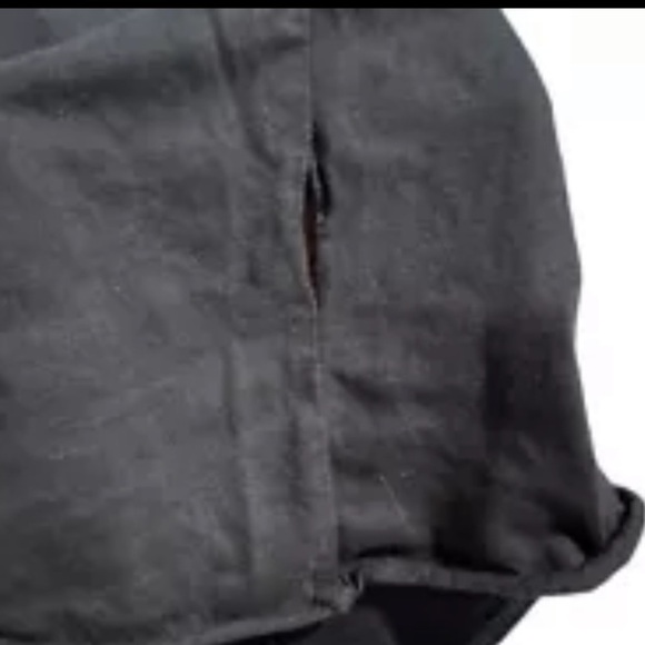 Prince Peter Crop Top Tiger Graphic T-Shirt‎ - Picture 4 of 4